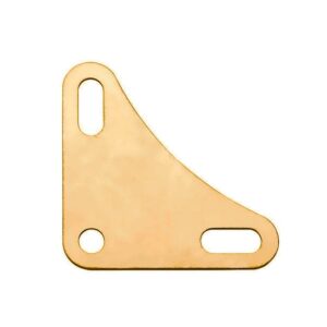 Import placeholder for 222