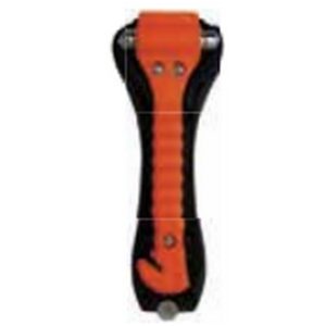 Import placeholder for 6894