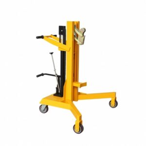 Import placeholder for 2856