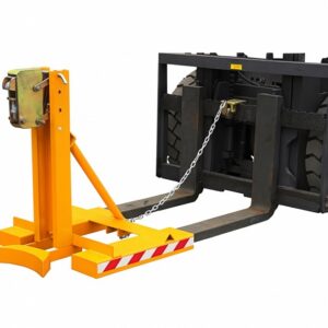 Import placeholder for 2898