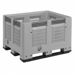 Import placeholder for 9213