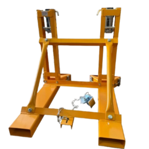 Import placeholder for 2896