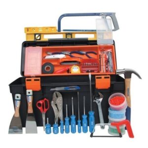 Import placeholder for 6424