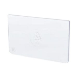 Import placeholder for 6436