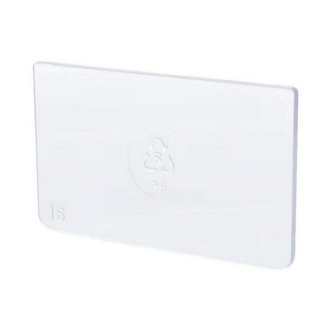 Import placeholder for 6436