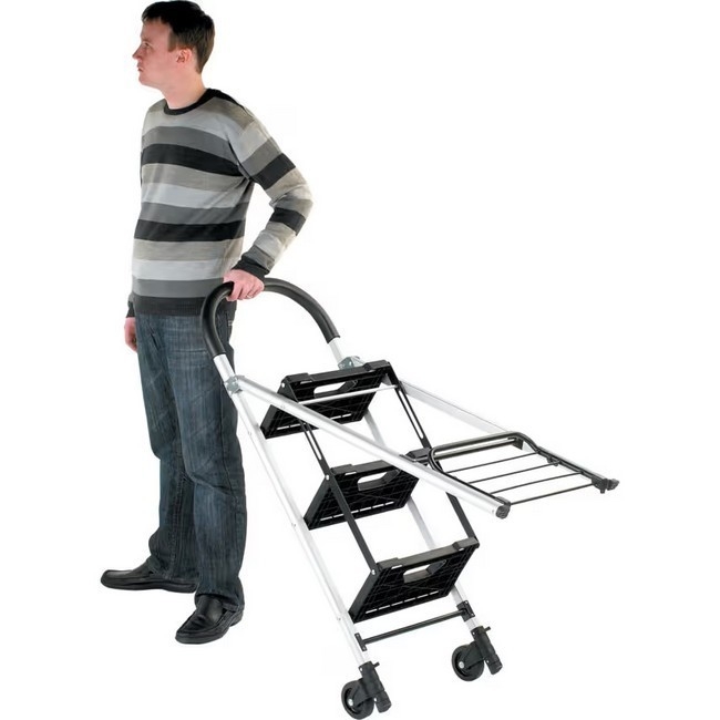 Import placeholder for 6490