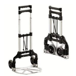 Import placeholder for 6494