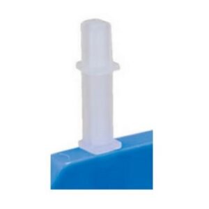 Import placeholder for 6512