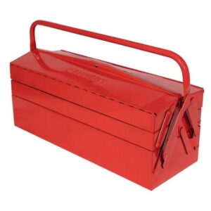 Import placeholder for 6608