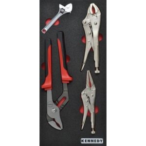 Import placeholder for 6626