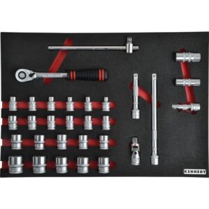 Import placeholder for 6634