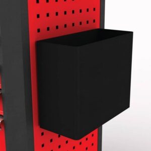 Import placeholder for 6700