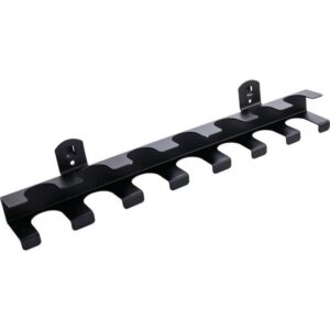 Import placeholder for 6702