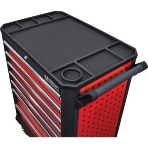 Import placeholder for 6708