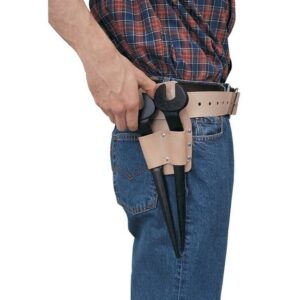 Import placeholder for 6740