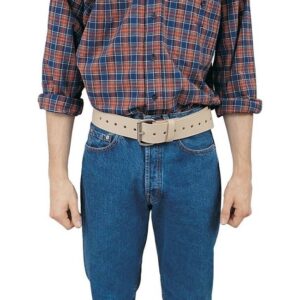 Import placeholder for 6750