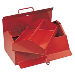 Import placeholder for 6776