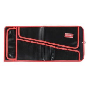 Import placeholder for 6802