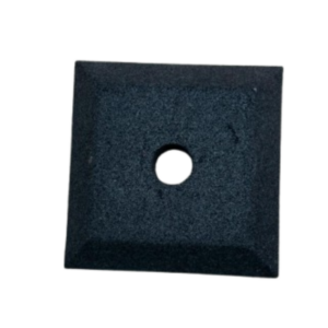 Import placeholder for 1958