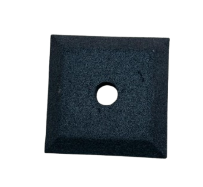 Import placeholder for 1958