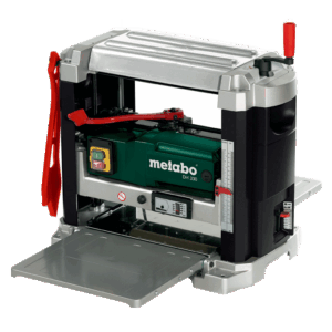 Import placeholder for 14712