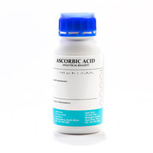 Ammonium Dichromate 100g