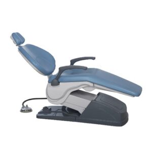 Import placeholder for 16093