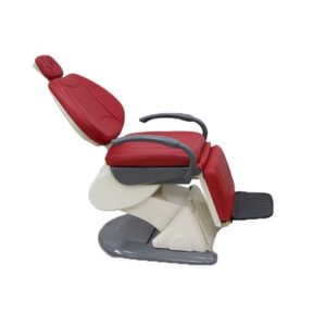 Import placeholder for 16351