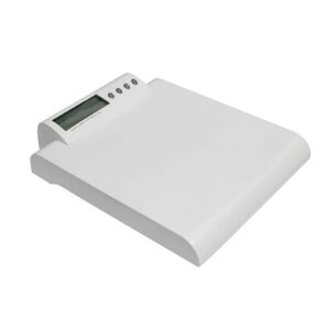 Import placeholder for 16516