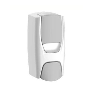 Import placeholder for 12712