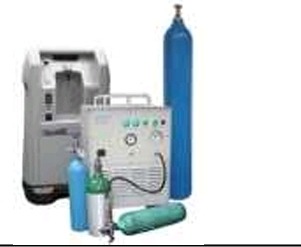 Import placeholder for 13377