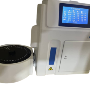 Import placeholder for 13605