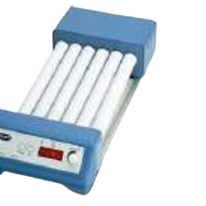 Import placeholder for 13734