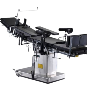 Import placeholder for 13412