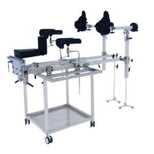 Import placeholder for 13387