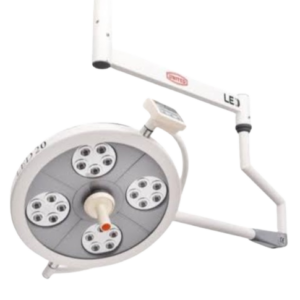 Import placeholder for 13397