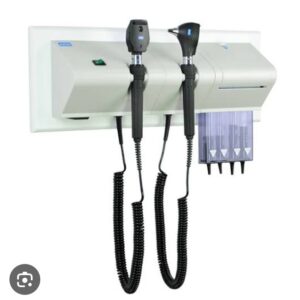 Import placeholder for 13669