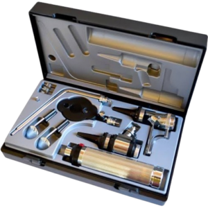 Import placeholder for 13671