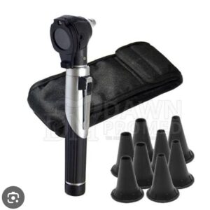 Import placeholder for 13361