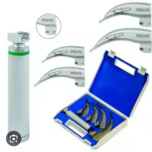 Import placeholder for 13697