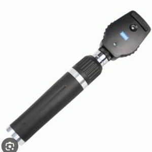 Import placeholder for 13389