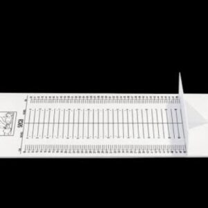 Import placeholder for 13481