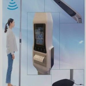 Import placeholder for 13837