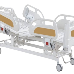 Import placeholder for 13495