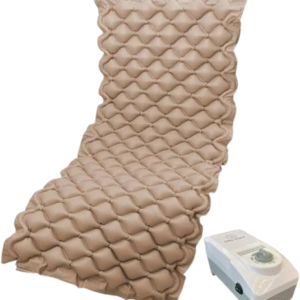 Import placeholder for 13333