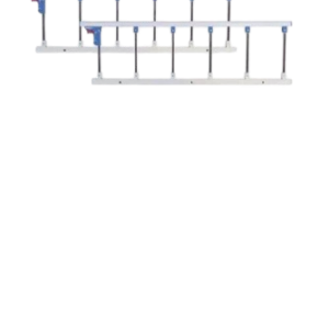 Import placeholder for 13505