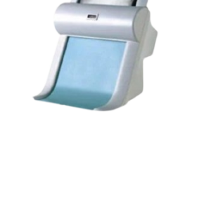 Import placeholder for 13299