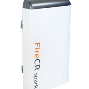 Import placeholder for 13695