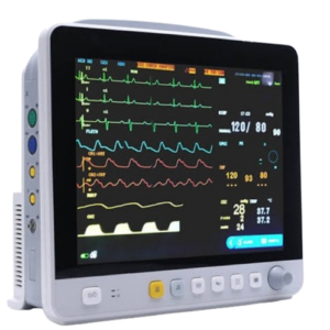 Import placeholder for 13421