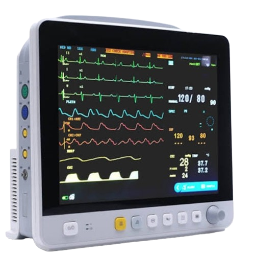 Import placeholder for 13421